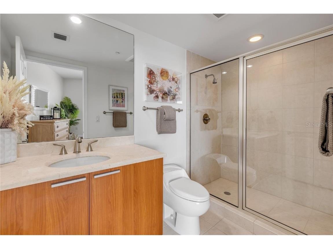 231 Riverside Drive #1001 Holly Hill FL 32117 V4940433 image10