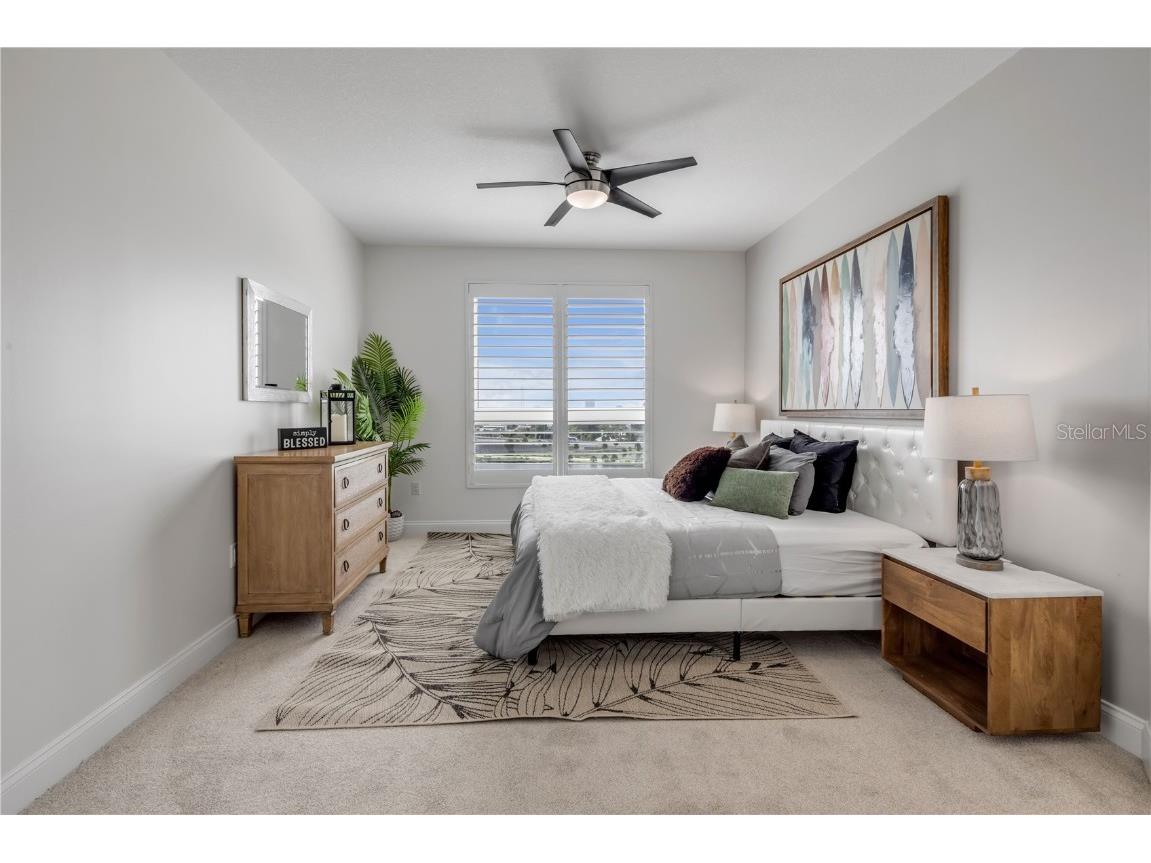 231 Riverside Drive #1001 Holly Hill FL 32117 V4940433 image11