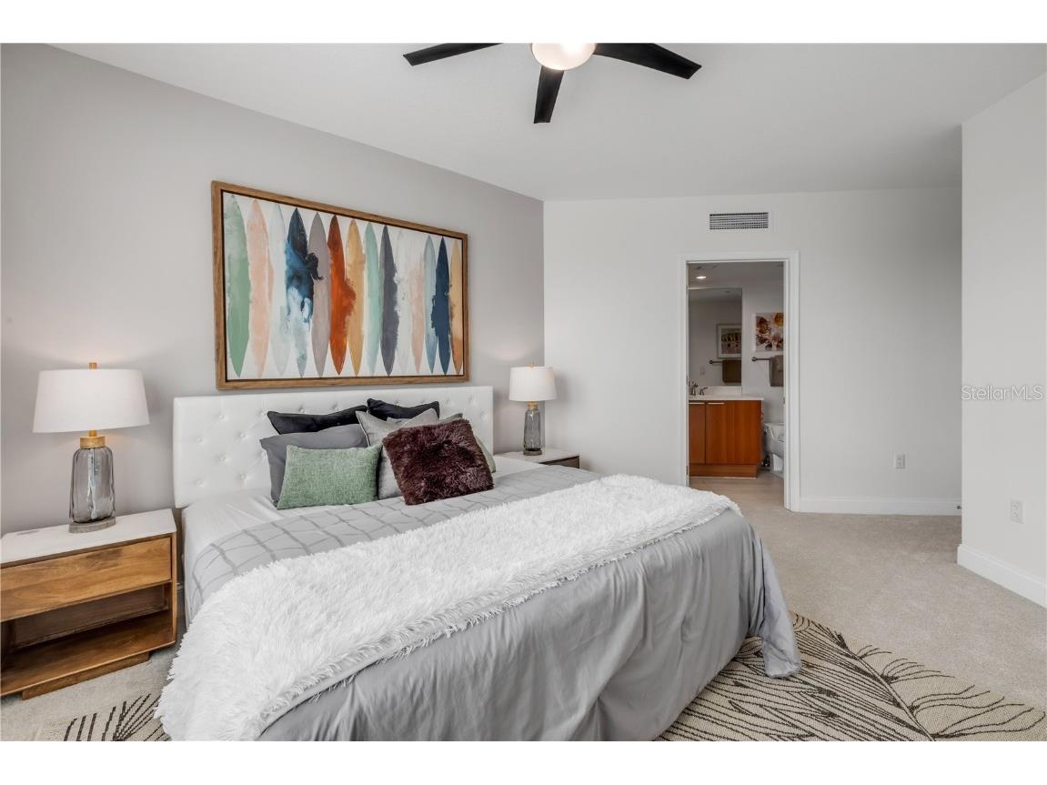 231 Riverside Drive #1001 Holly Hill FL 32117 V4940433 image12