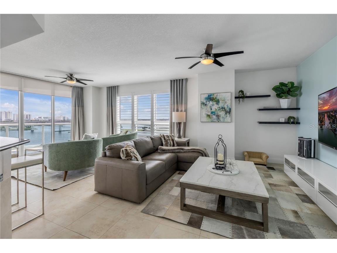 231 Riverside Drive #1001 Holly Hill FL 32117 V4940433 image13