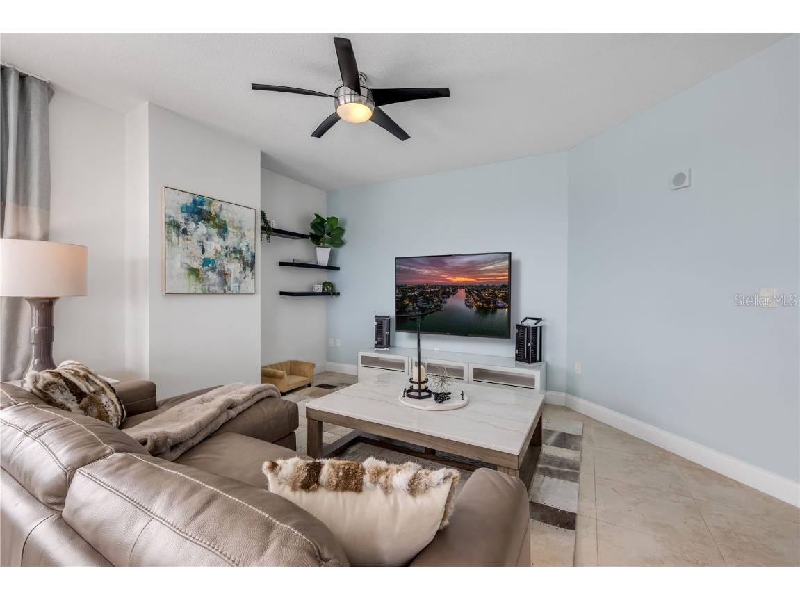 231 Riverside Drive #1001 Holly Hill FL 32117 V4940433 image14