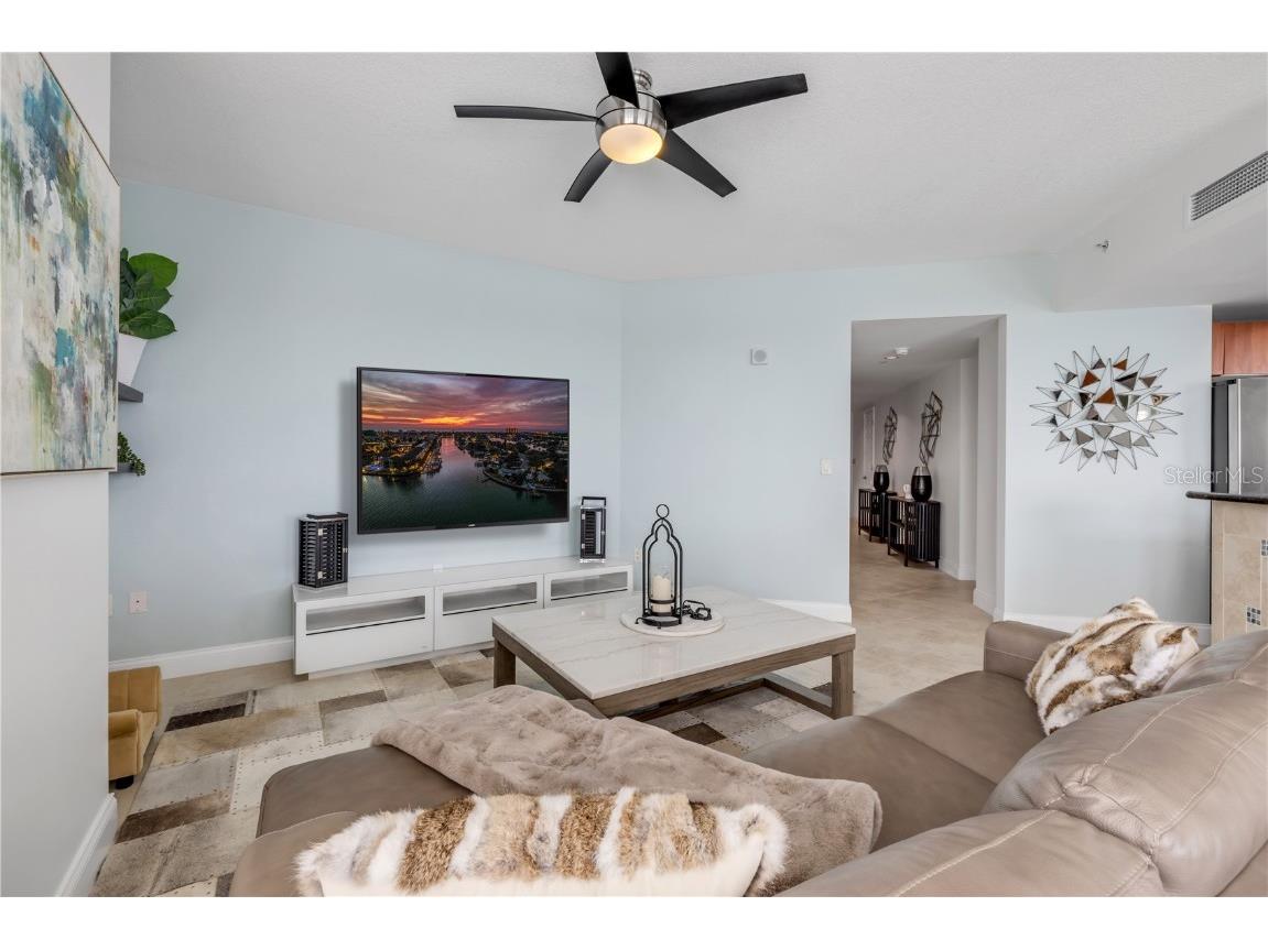 231 Riverside Drive #1001 Holly Hill FL 32117 V4940433 image15