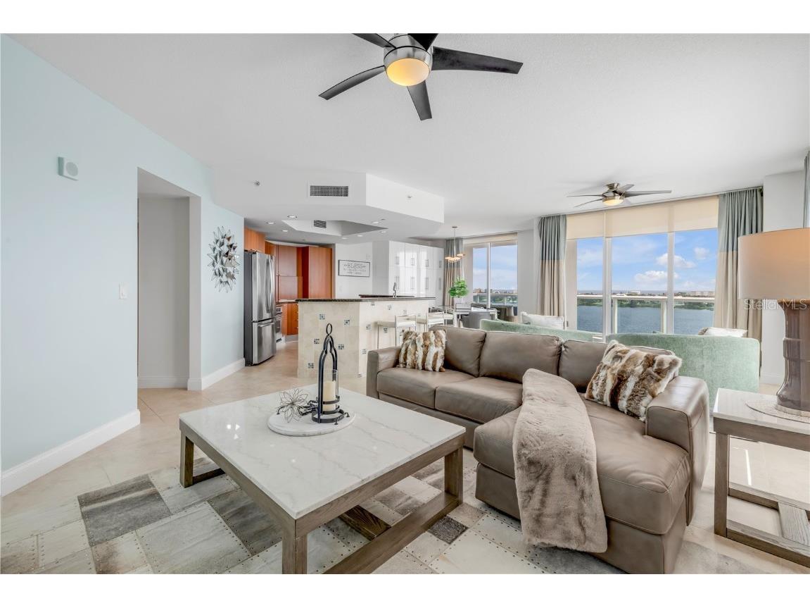 231 Riverside Drive #1001 Holly Hill FL 32117 V4940433 image16