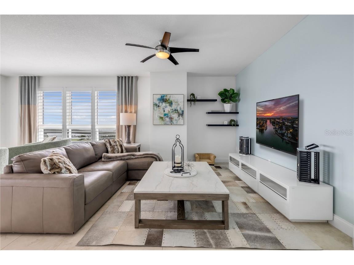 231 Riverside Drive #1001 Holly Hill FL 32117 V4940433 image17