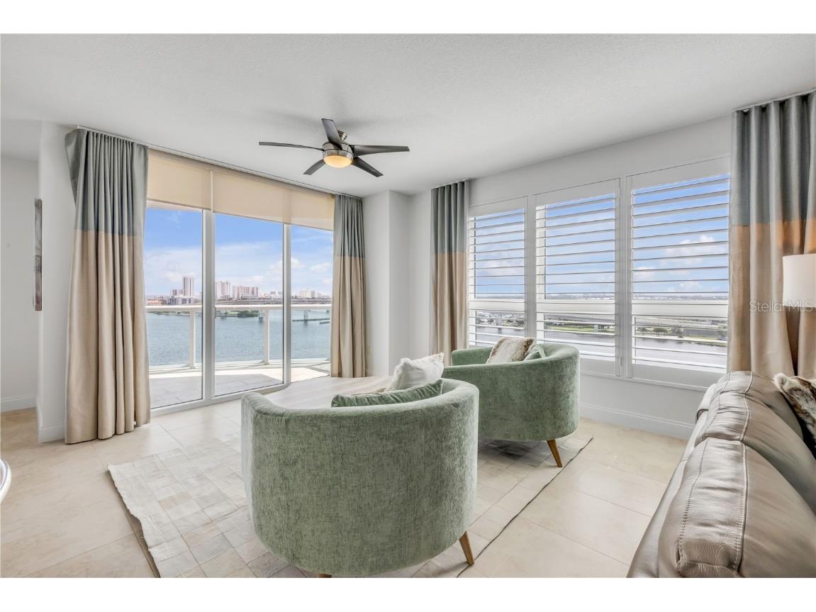 231 Riverside Drive #1001 Holly Hill FL 32117 V4940433 image18