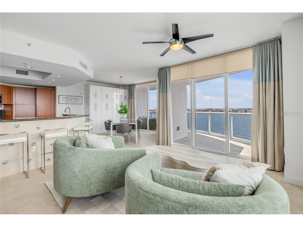 231 Riverside Drive #1001 Holly Hill FL 32117 V4940433 image19