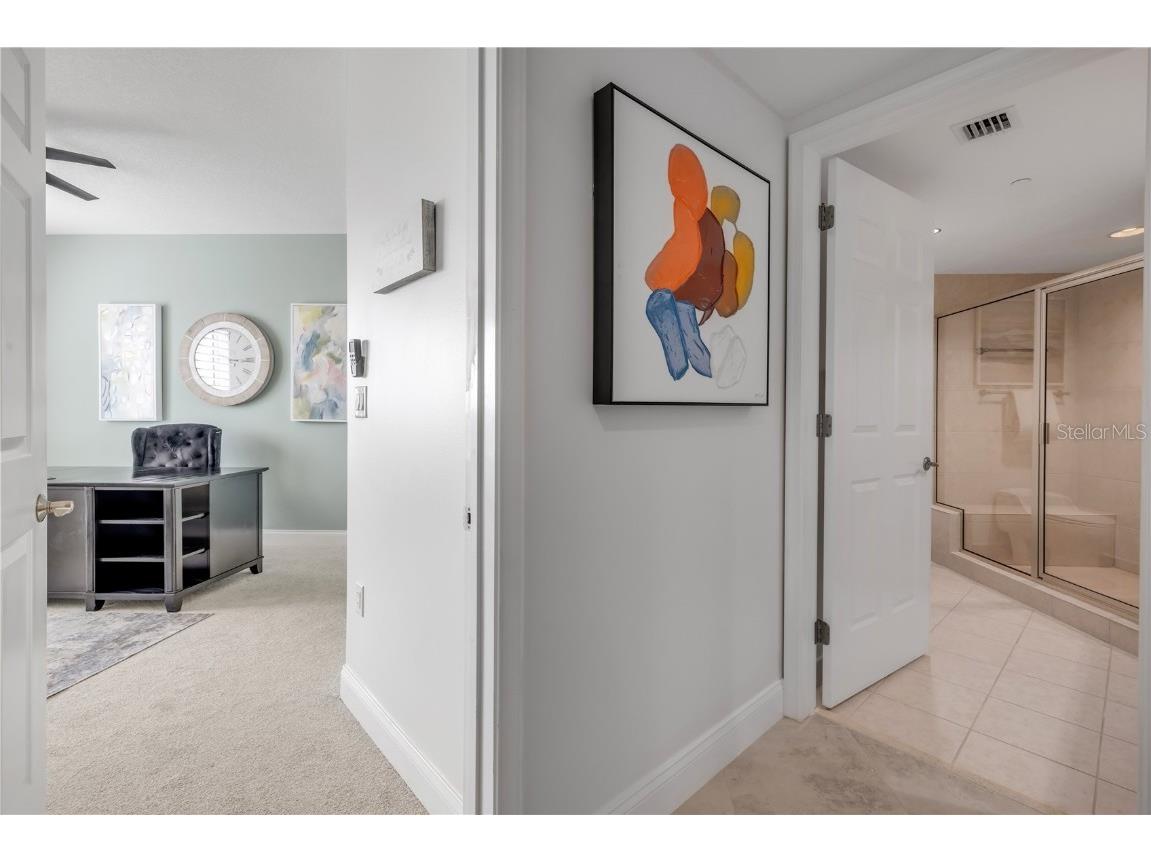 231 Riverside Drive #1001 Holly Hill FL 32117 V4940433 image2