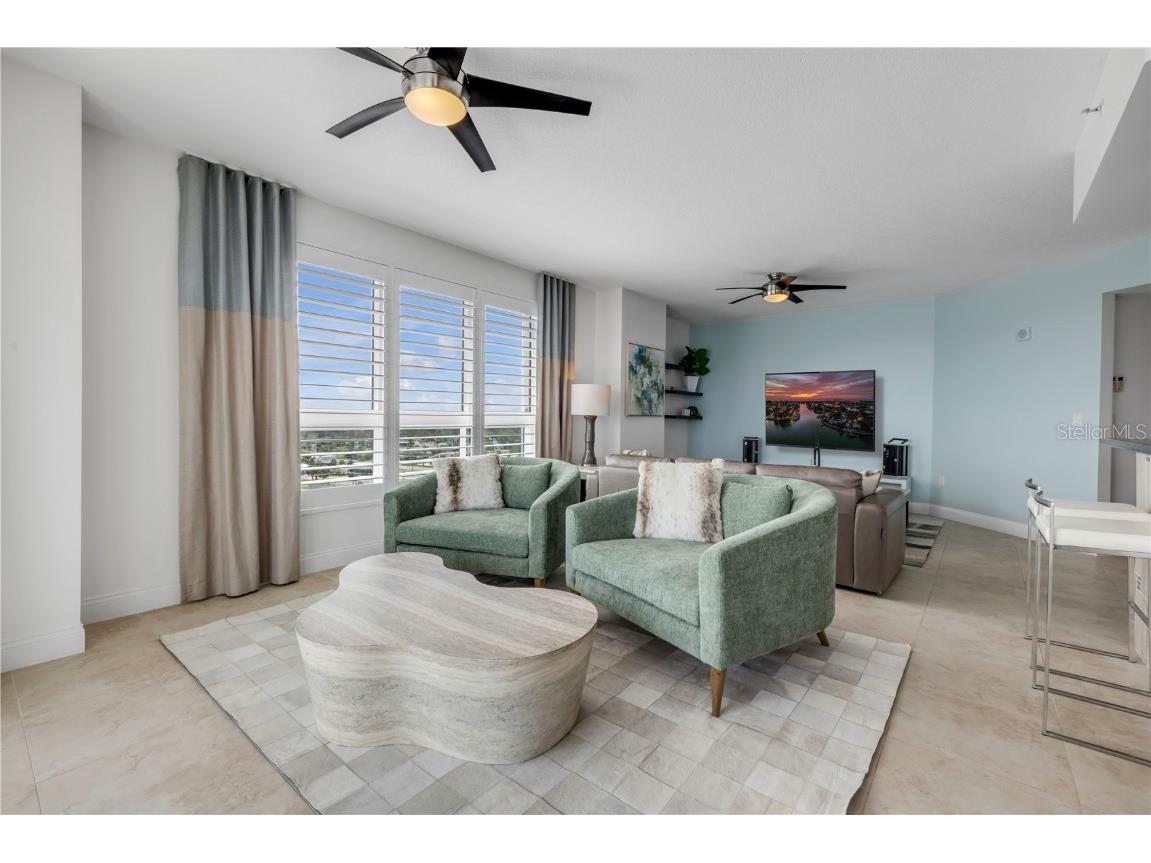 231 Riverside Drive #1001 Holly Hill FL 32117 V4940433 image20