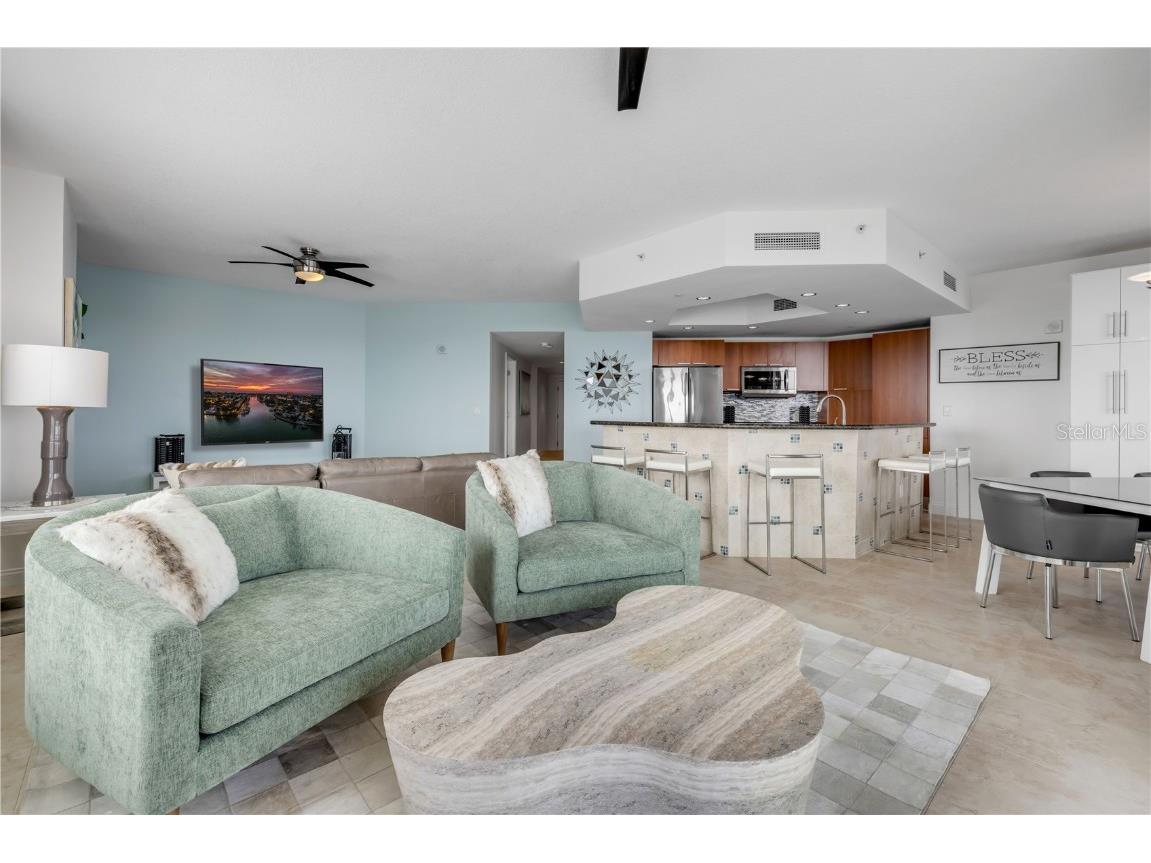 231 Riverside Drive #1001 Holly Hill FL 32117 V4940433 image21