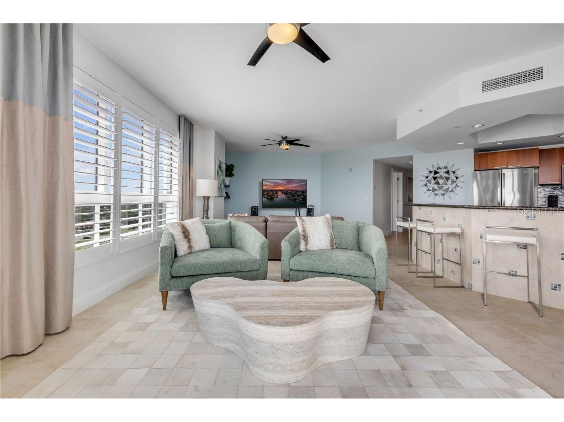 231 Riverside Drive #1001 Holly Hill FL 32117 V4940433 image22