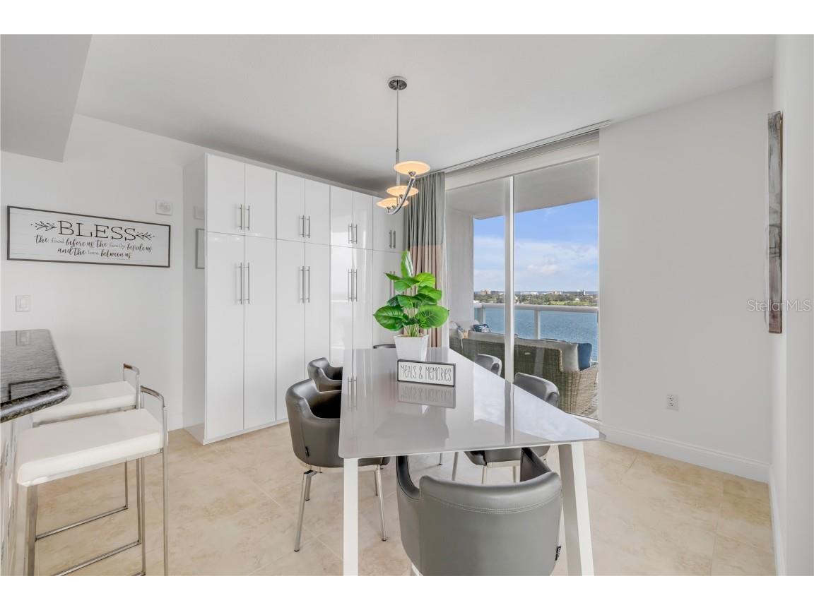 231 Riverside Drive #1001 Holly Hill FL 32117 V4940433 image23