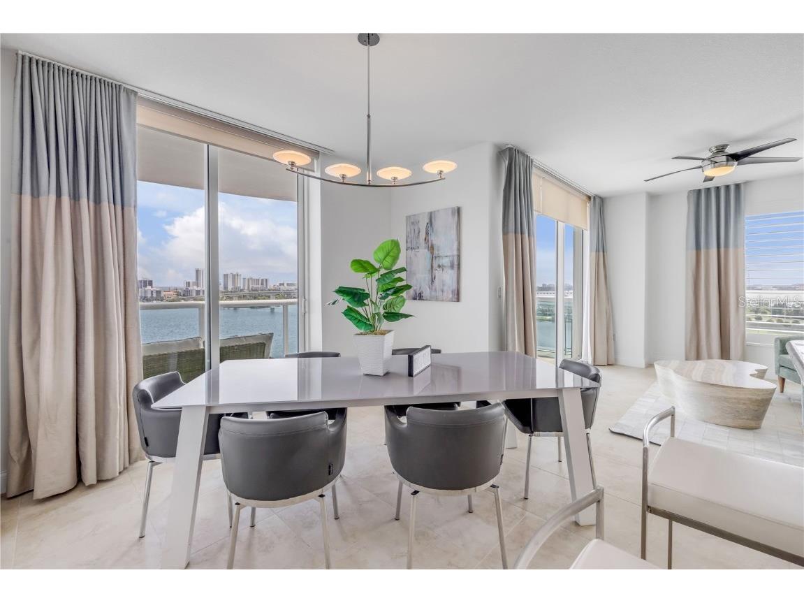 231 Riverside Drive #1001 Holly Hill FL 32117 V4940433 image24