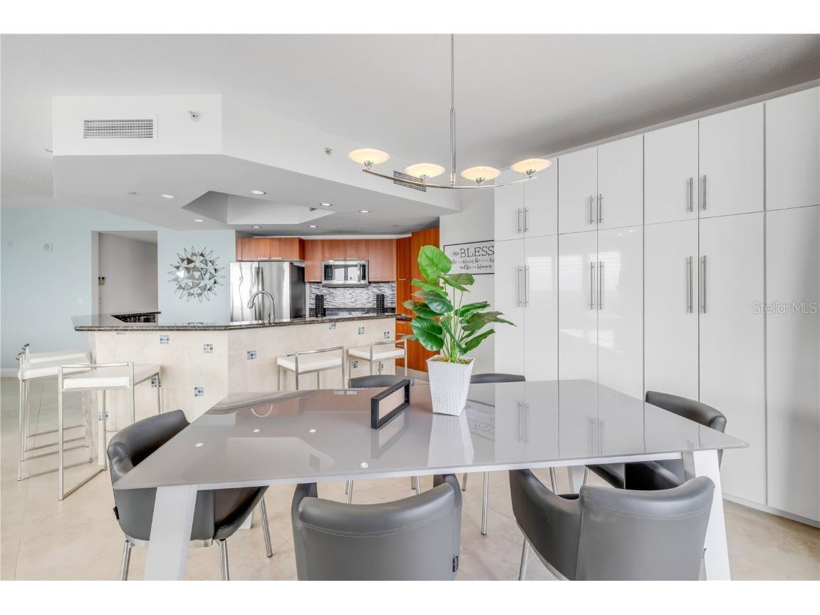 231 Riverside Drive #1001 Holly Hill FL 32117 V4940433 image25