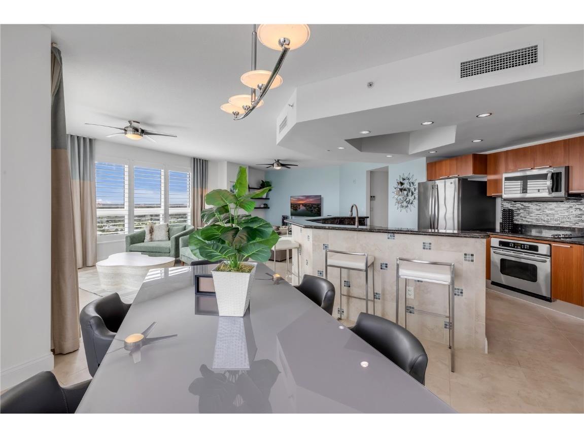 231 Riverside Drive #1001 Holly Hill FL 32117 V4940433 image26