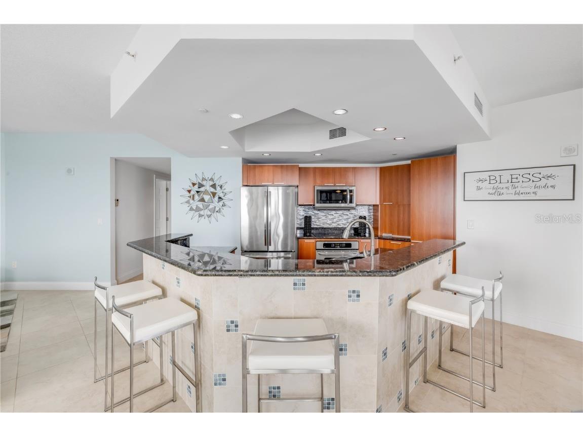 231 Riverside Drive #1001 Holly Hill FL 32117 V4940433 image27