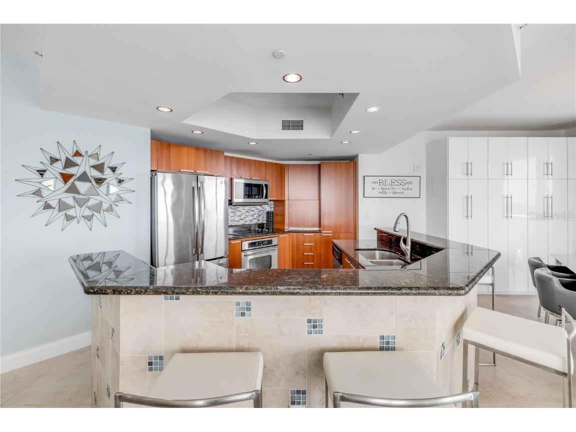 231 Riverside Drive #1001 Holly Hill FL 32117 V4940433 image28