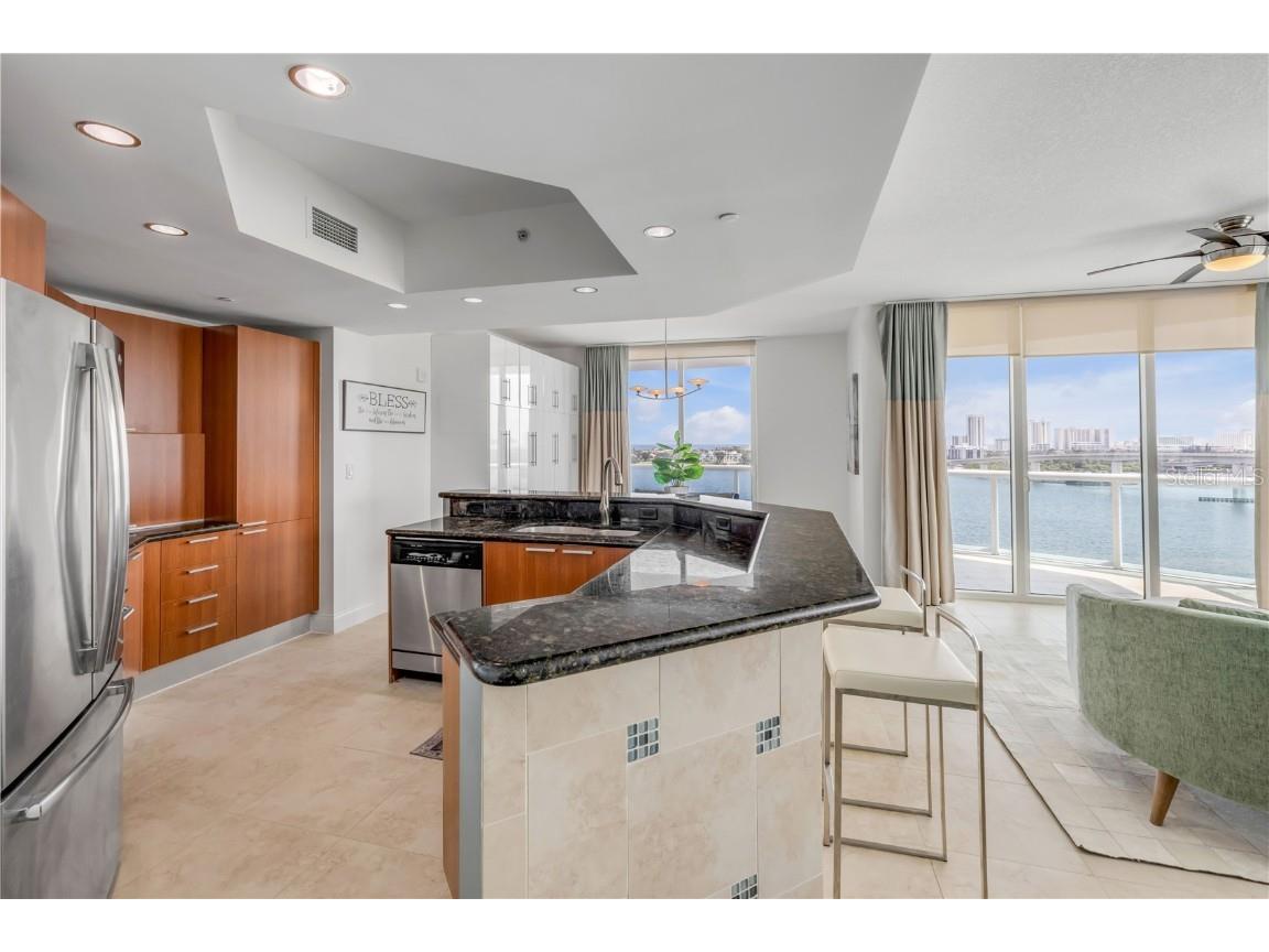 231 Riverside Drive #1001 Holly Hill FL 32117 V4940433 image29