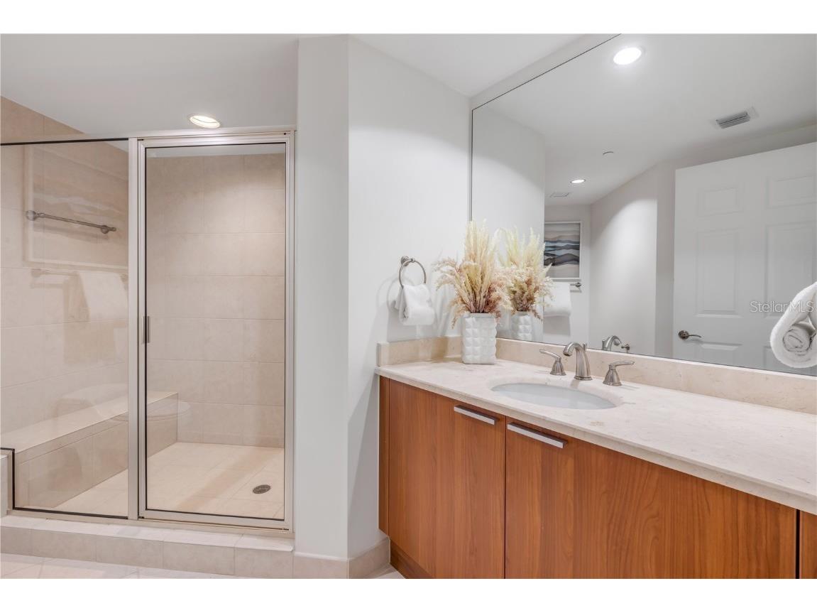 231 Riverside Drive #1001 Holly Hill FL 32117 V4940433 image3