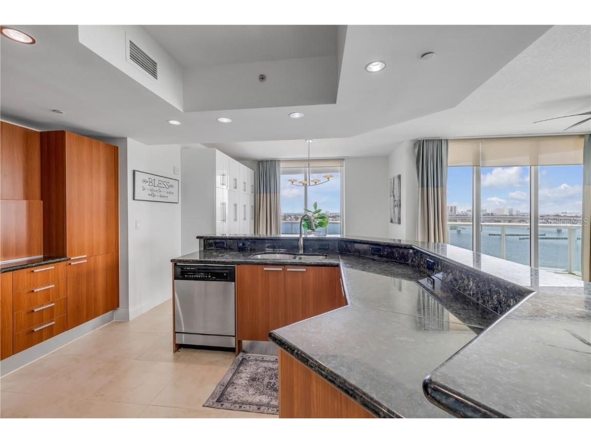 231 Riverside Drive #1001 Holly Hill FL 32117 V4940433 image30