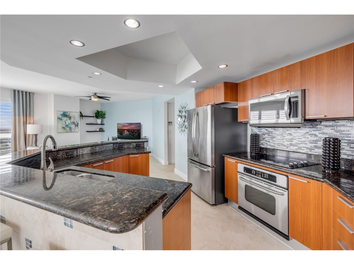 231 Riverside Drive #1001 Holly Hill FL 32117 V4940433 image31