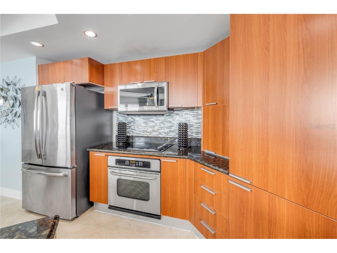 231 Riverside Drive #1001 Holly Hill FL 32117 V4940433 image32