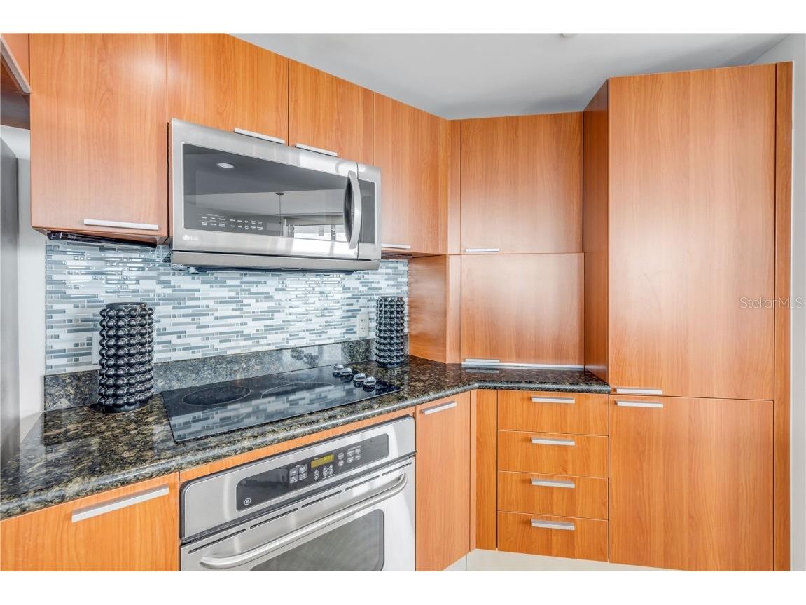 231 Riverside Drive #1001 Holly Hill FL 32117 V4940433 image33