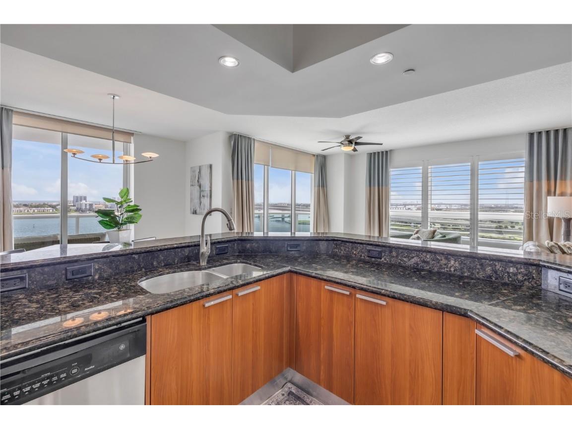 231 Riverside Drive #1001 Holly Hill FL 32117 V4940433 image34