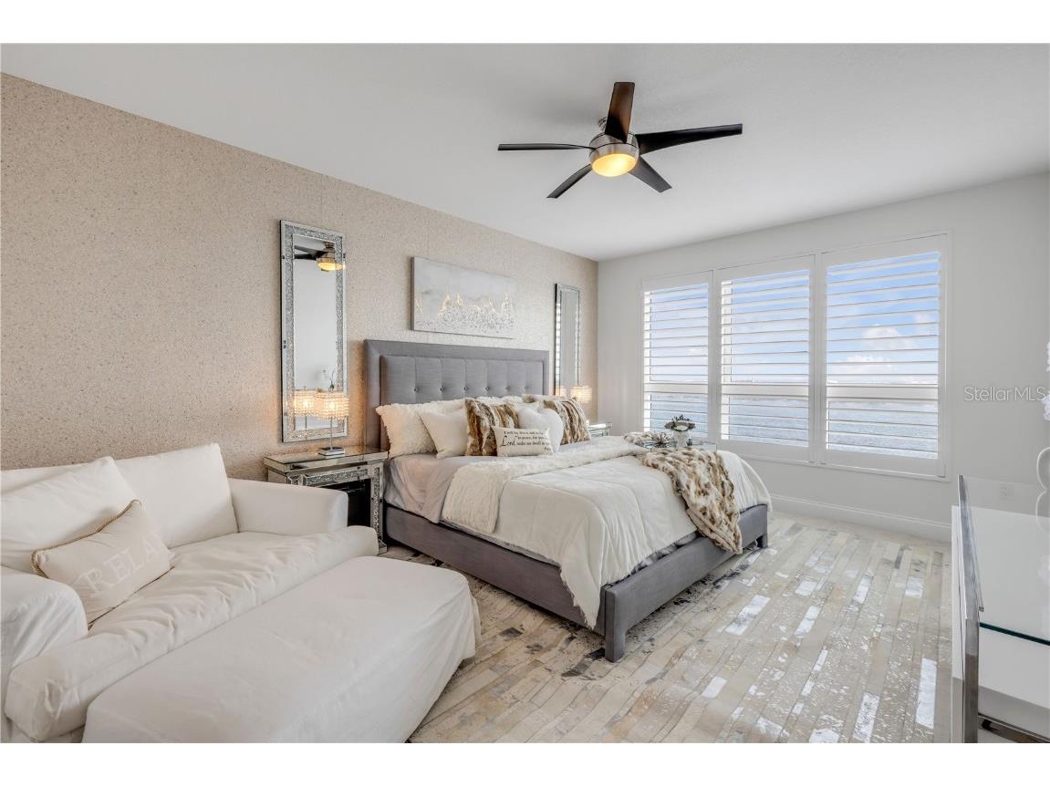 231 Riverside Drive #1001 Holly Hill FL 32117 V4940433 image35