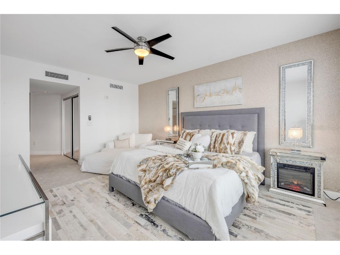 231 Riverside Drive #1001 Holly Hill FL 32117 V4940433 image36