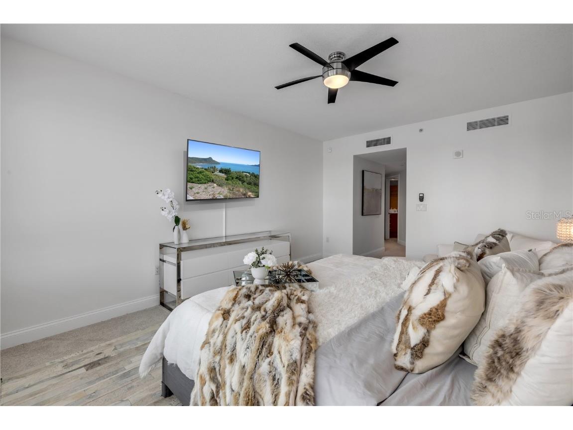 231 Riverside Drive #1001 Holly Hill FL 32117 V4940433 image37