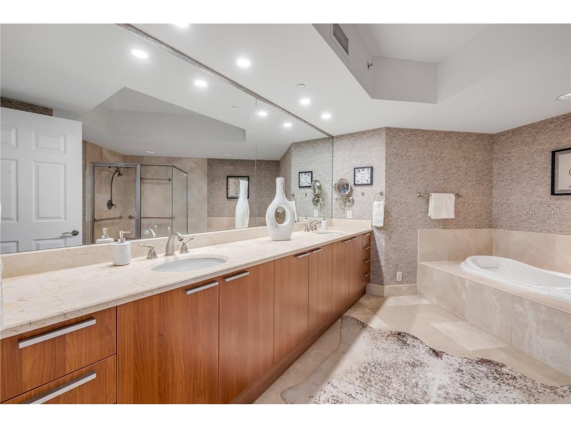 231 Riverside Drive #1001 Holly Hill FL 32117 V4940433 image39