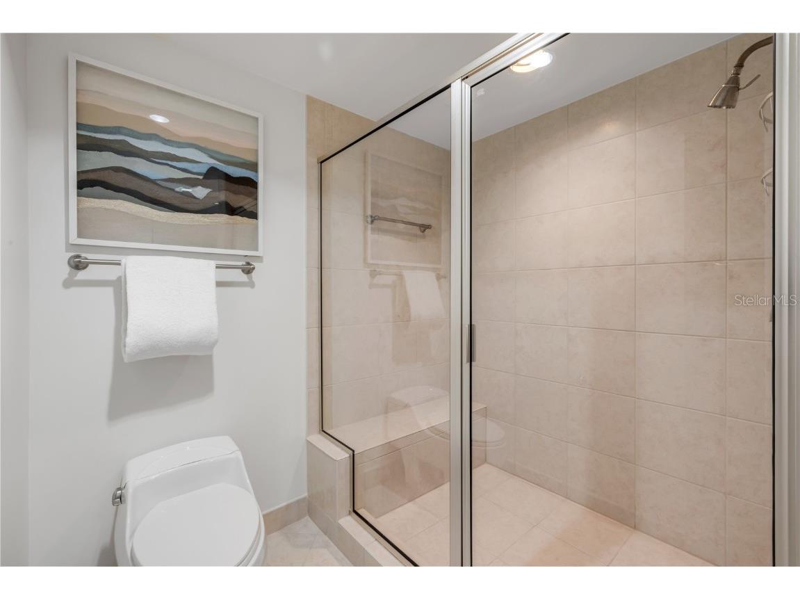 231 Riverside Drive #1001 Holly Hill FL 32117 V4940433 image4