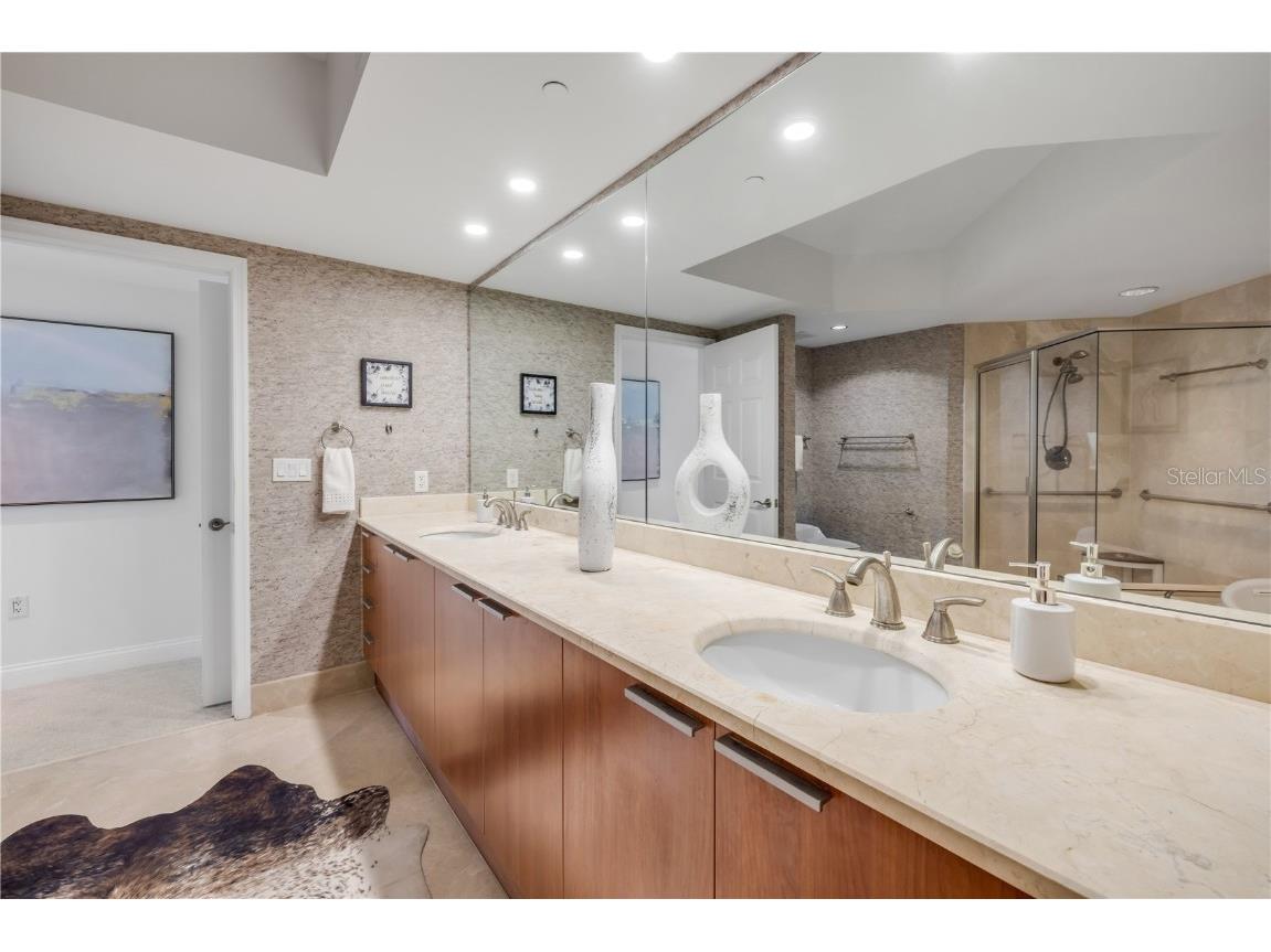 231 Riverside Drive #1001 Holly Hill FL 32117 V4940433 image40