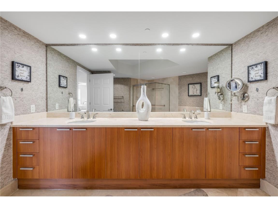 231 Riverside Drive #1001 Holly Hill FL 32117 V4940433 image41