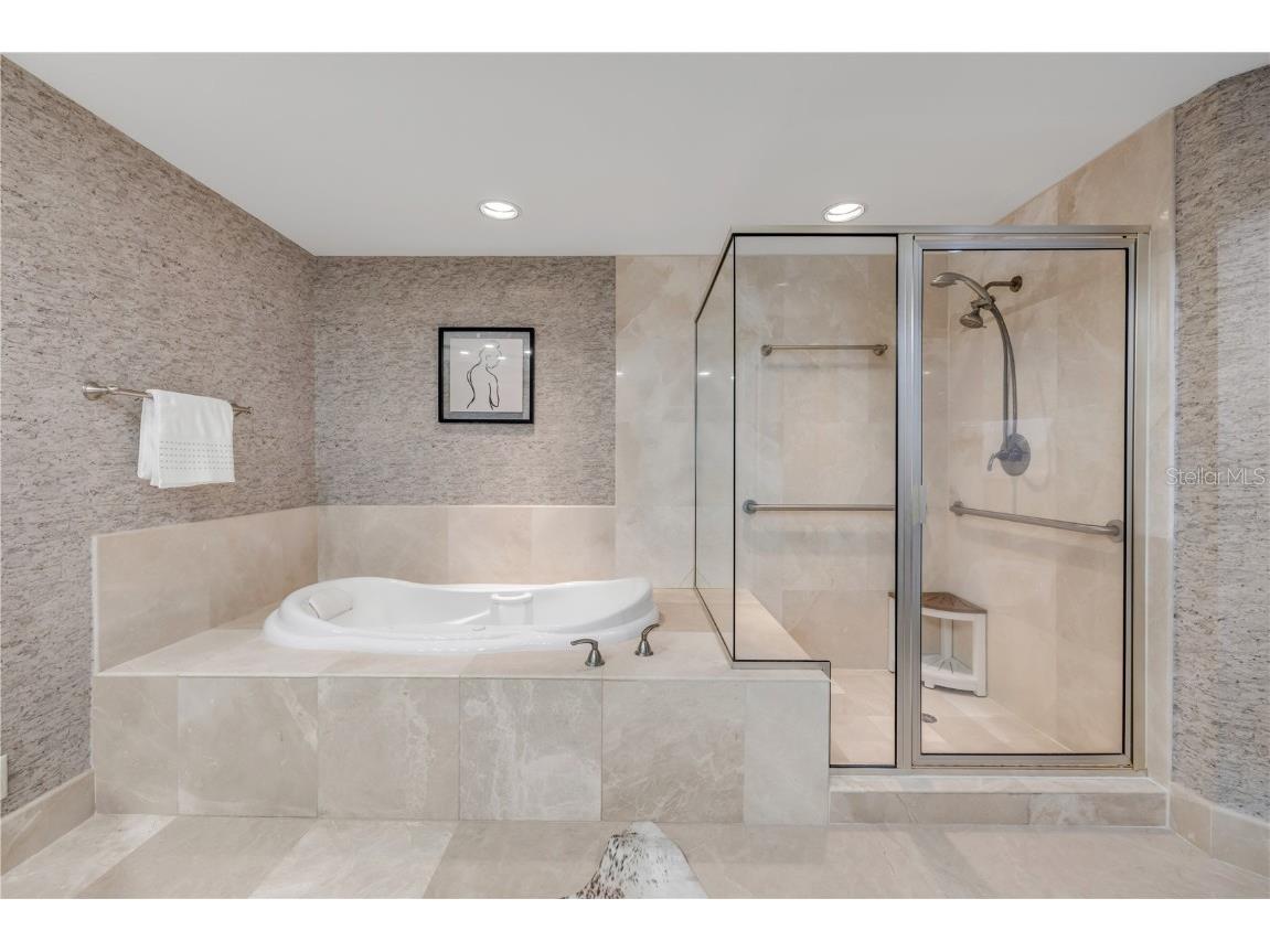 231 Riverside Drive #1001 Holly Hill FL 32117 V4940433 image42