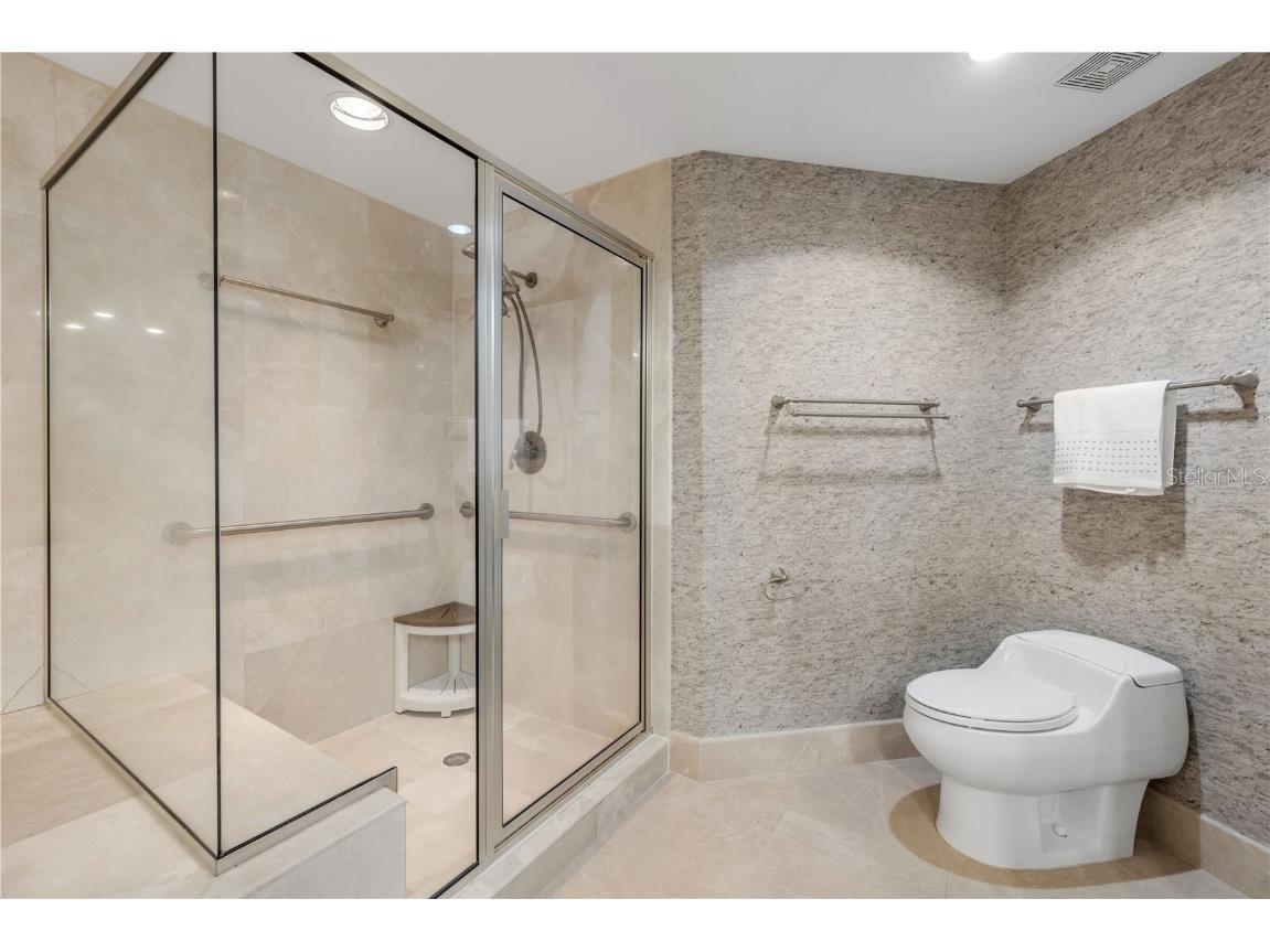 231 Riverside Drive #1001 Holly Hill FL 32117 V4940433 image43