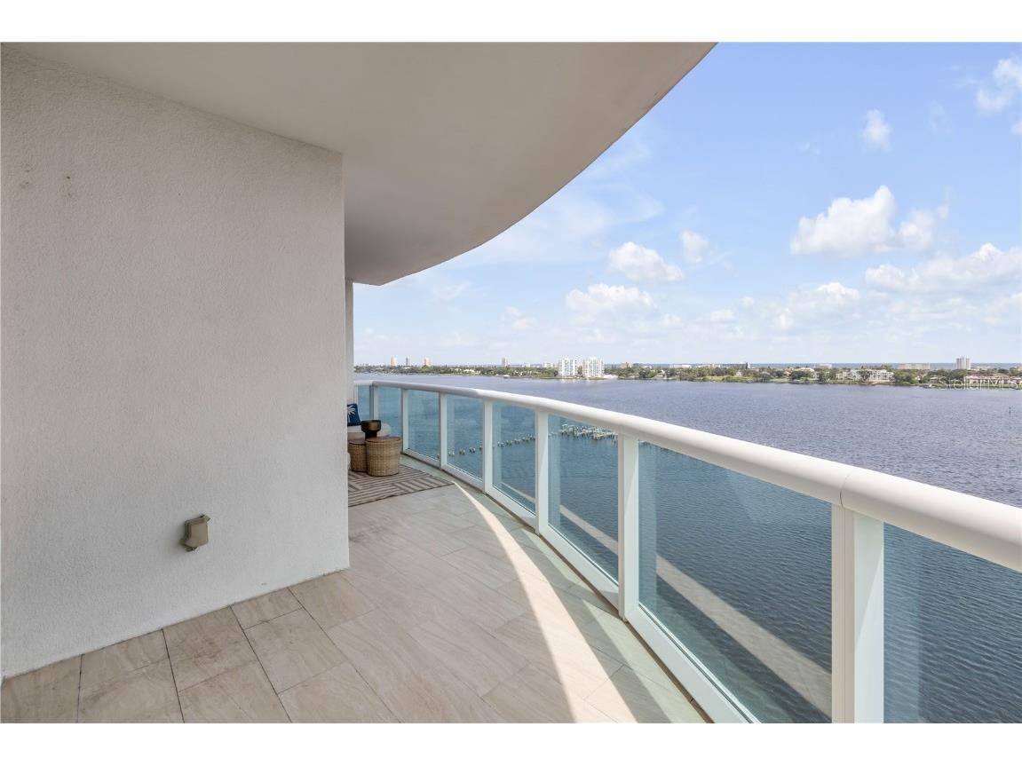 231 Riverside Drive #1001 Holly Hill FL 32117 V4940433 image44