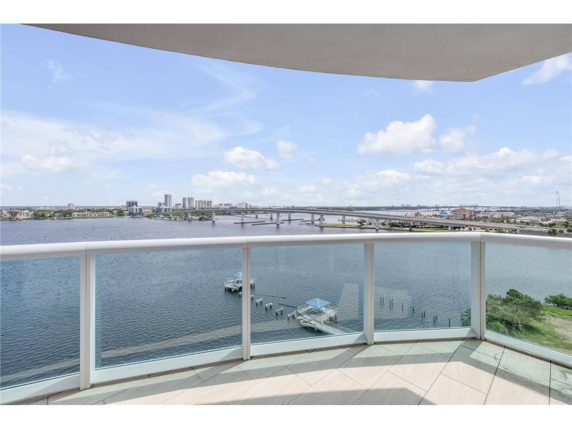 231 Riverside Drive #1001 Holly Hill FL 32117 V4940433 image45