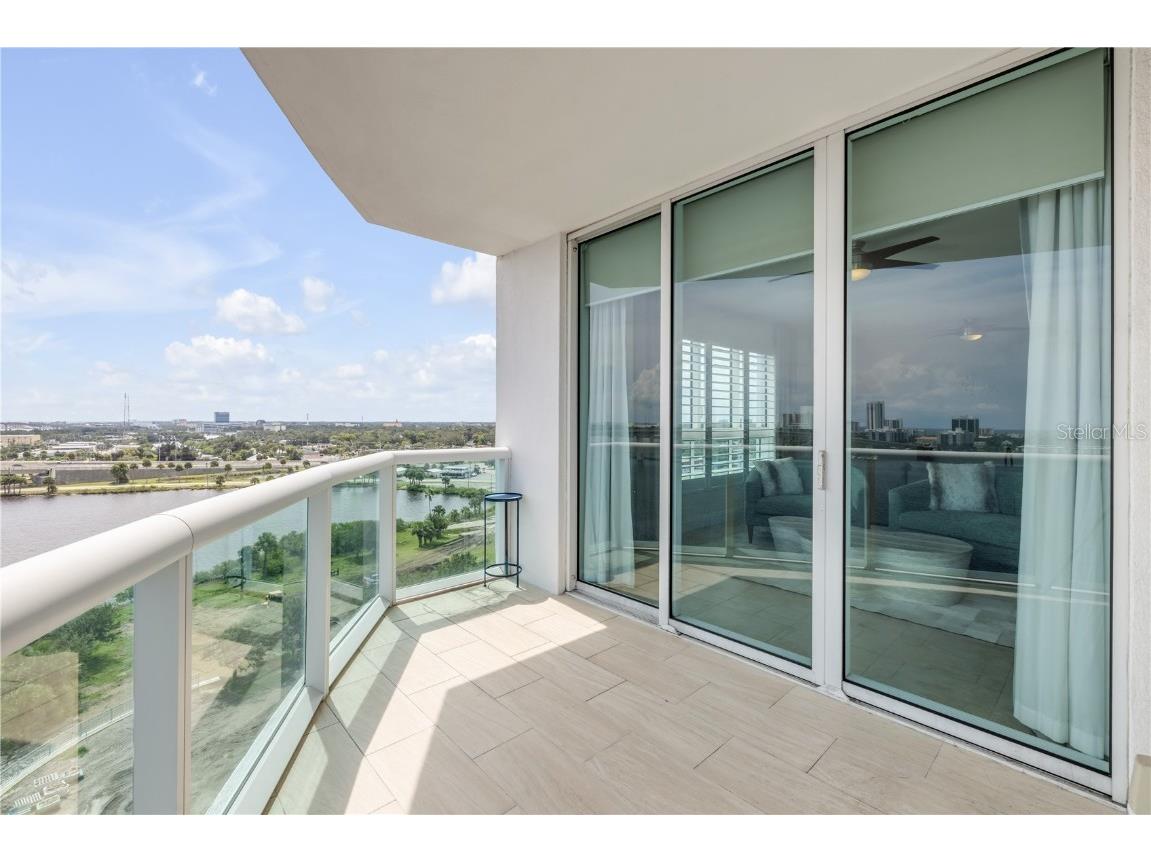 231 Riverside Drive #1001 Holly Hill FL 32117 V4940433 image46