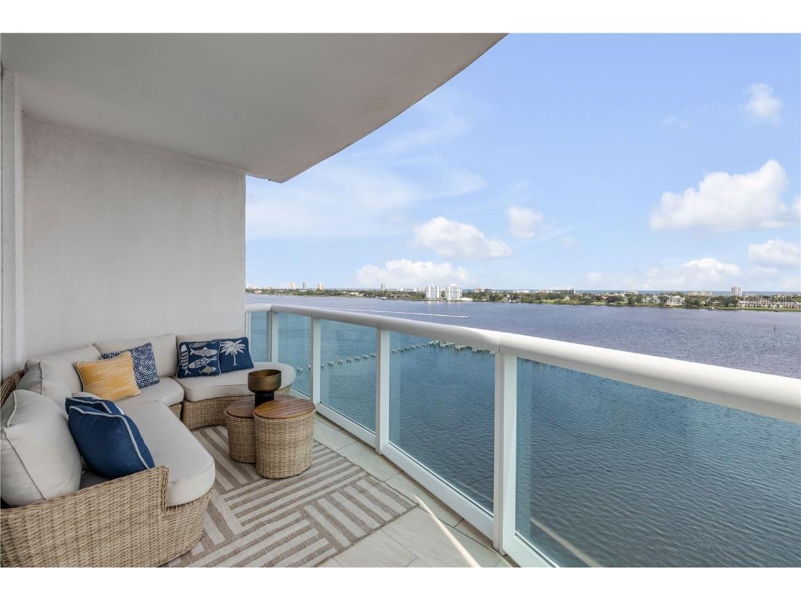 231 Riverside Drive #1001 Holly Hill FL 32117 V4940433 image47