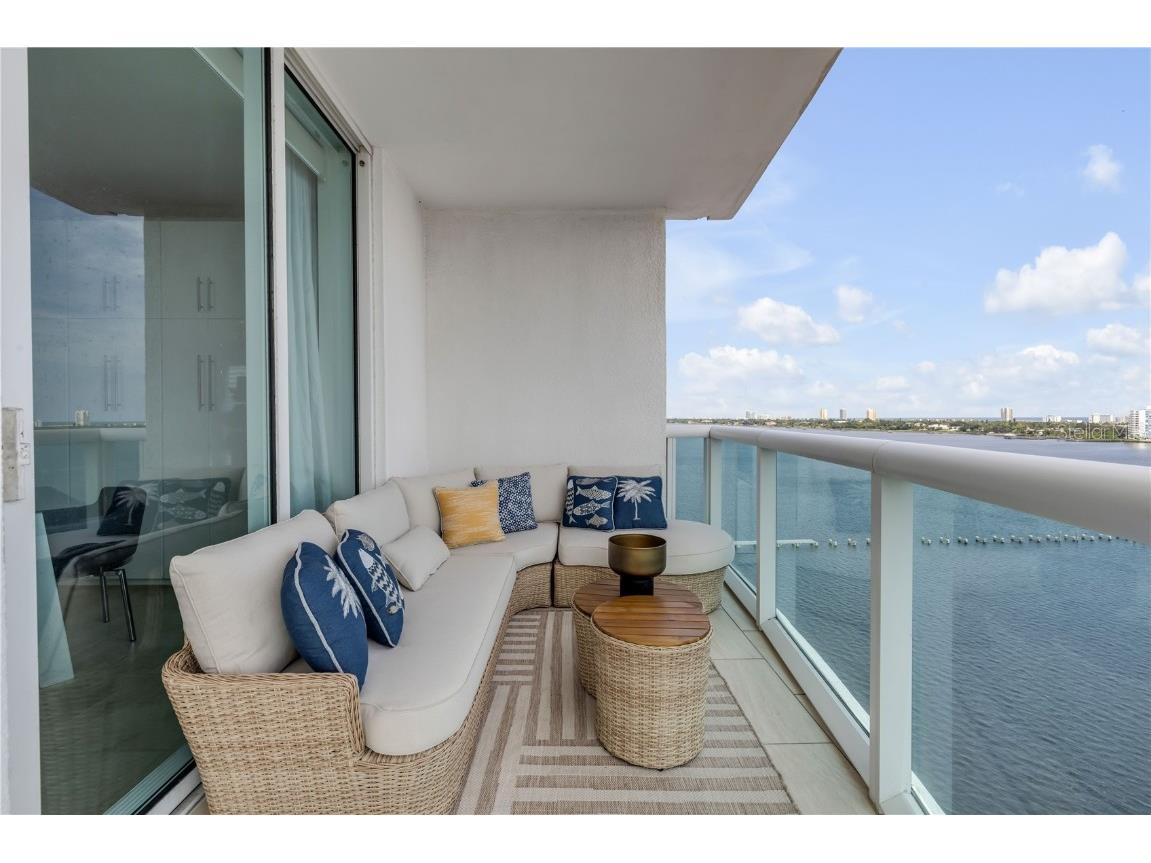 231 Riverside Drive #1001 Holly Hill FL 32117 V4940433 image48