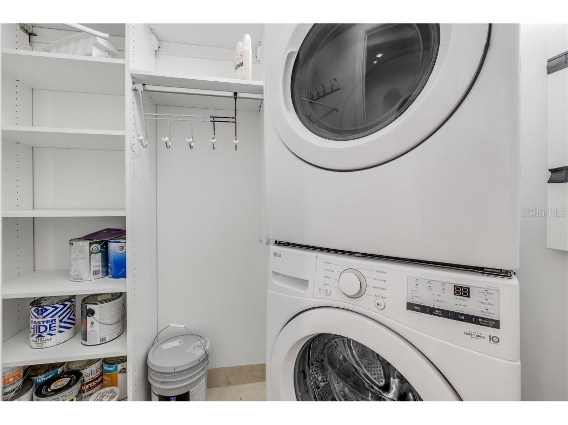 231 Riverside Drive #1001 Holly Hill FL 32117 V4940433 image49