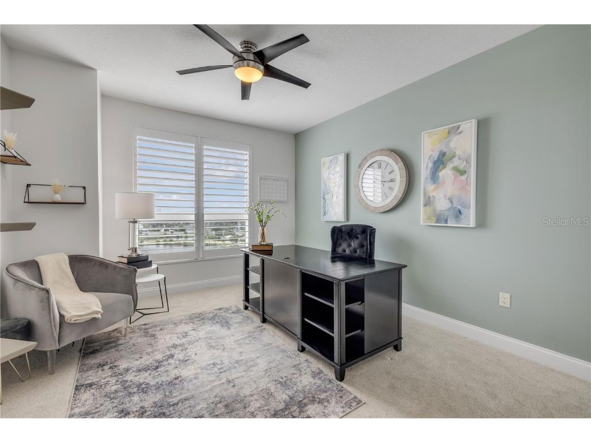 231 Riverside Drive #1001 Holly Hill FL 32117 V4940433 image5