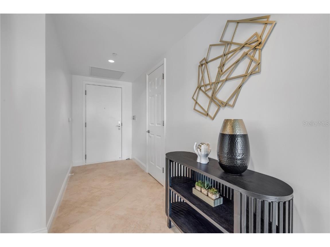 231 Riverside Drive #1001 Holly Hill FL 32117 V4940433 image50