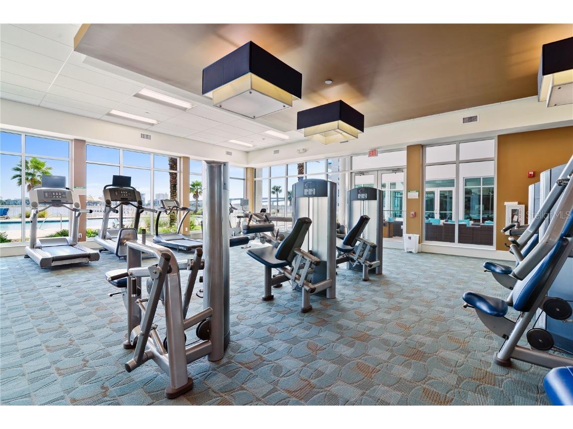 231 Riverside Drive #1001 Holly Hill FL 32117 V4940433 image55