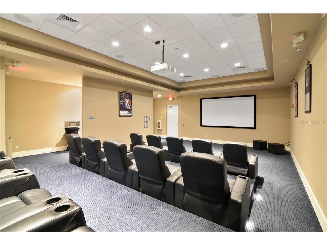 231 Riverside Drive #1001 Holly Hill FL 32117 V4940433 image56