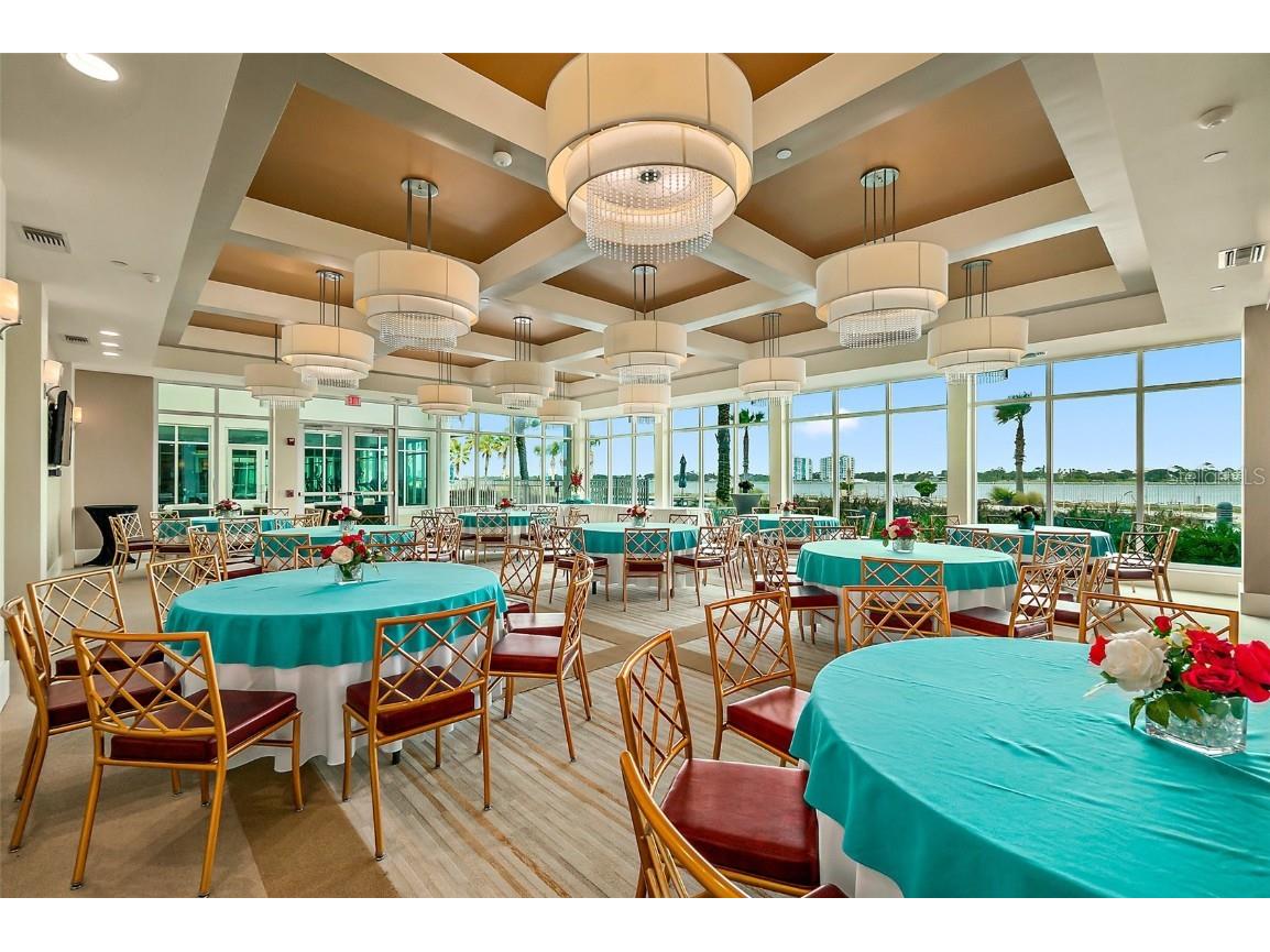 231 Riverside Drive #1001 Holly Hill FL 32117 V4940433 image57