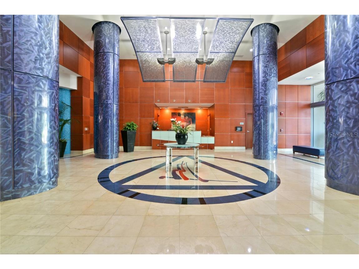 231 Riverside Drive #1001 Holly Hill FL 32117 V4940433 image58