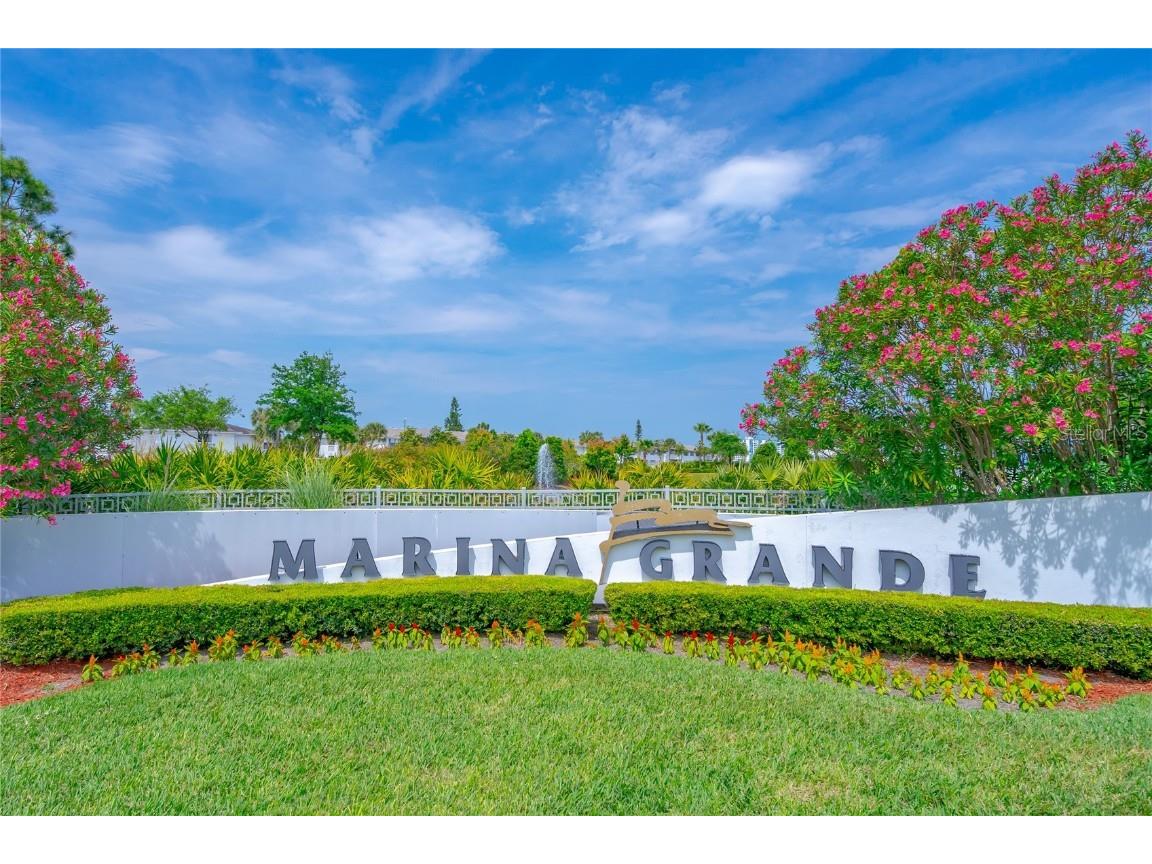 231 Riverside Drive #1001 Holly Hill FL 32117 V4940433 image59