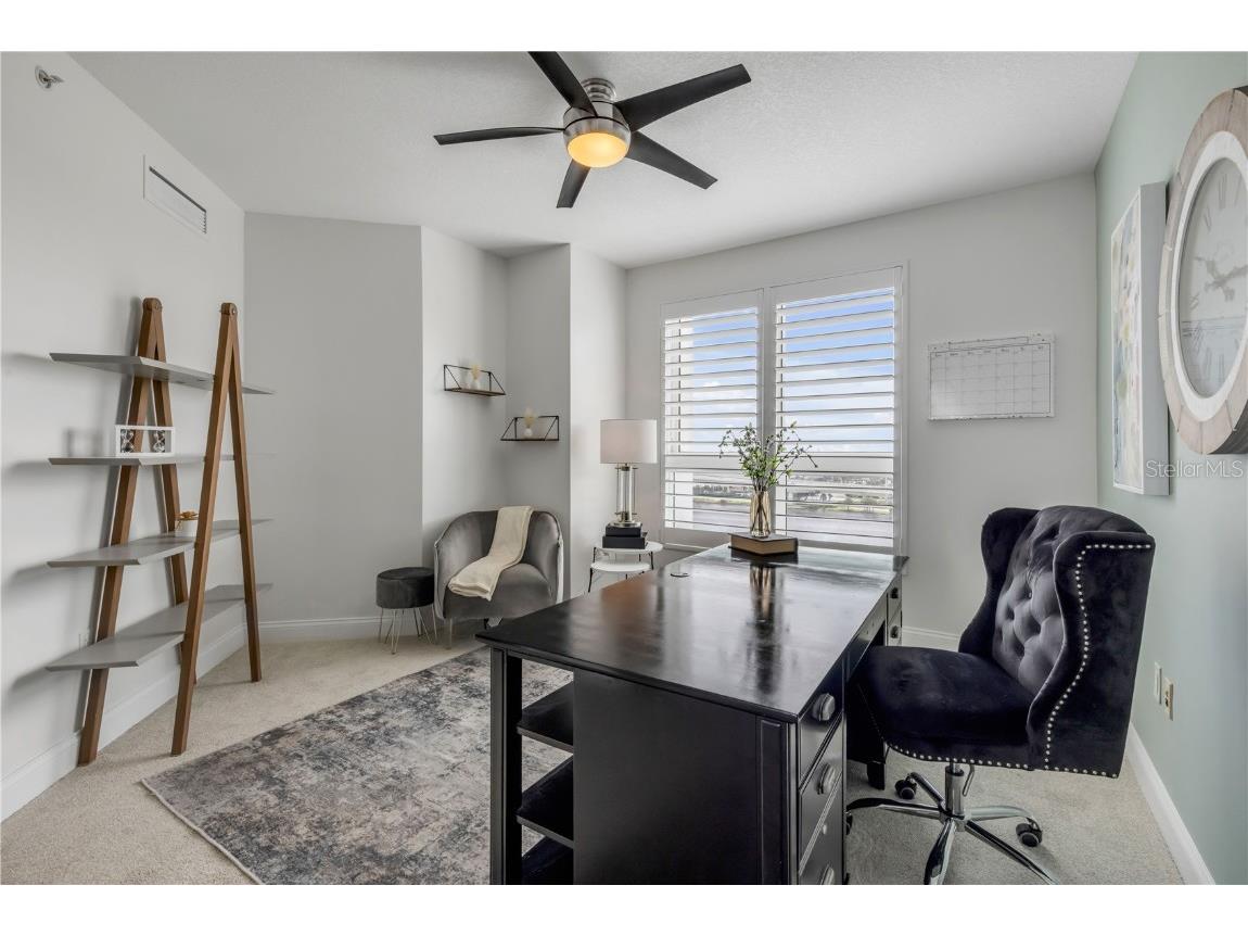 231 Riverside Drive #1001 Holly Hill FL 32117 V4940433 image6